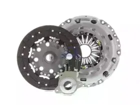 Комплект сцепления AISIN купить